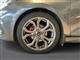 Billede af Ford Fiesta 1,0 EcoBoost Hybrid ST-Line Start/Stop 155HK 5d 6g