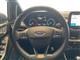 Billede af Ford Fiesta 1,0 EcoBoost Hybrid ST-Line Start/Stop 155HK 5d 6g