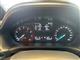 Billede af Ford Fiesta 1,0 EcoBoost Hybrid ST-Line Start/Stop 155HK 5d 6g