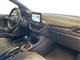 Billede af Ford Fiesta 1,0 EcoBoost Hybrid ST-Line Start/Stop 155HK 5d 6g