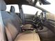 Billede af Ford Fiesta 1,0 EcoBoost Hybrid ST-Line Start/Stop 155HK 5d 6g
