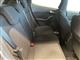 Billede af Ford Fiesta 1,0 EcoBoost Hybrid ST-Line Start/Stop 155HK 5d 6g