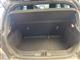 Billede af Ford Fiesta 1,0 EcoBoost Hybrid ST-Line Start/Stop 155HK 5d 6g