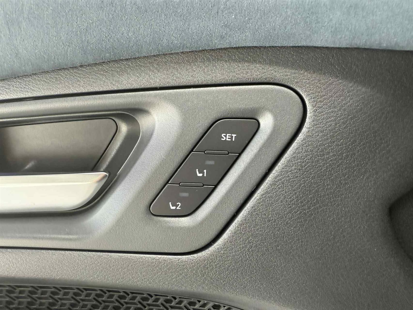 Billede af Nissan Ariya EL Evolve+ e-4orce 388HK 5d Aut.