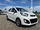 Billede af Kia Picanto 1,2 Motion 85HK 5d