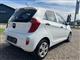 Billede af Kia Picanto 1,2 Motion 85HK 5d