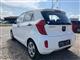 Billede af Kia Picanto 1,2 Motion 85HK 5d