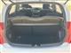 Billede af Kia Picanto 1,2 Motion 85HK 5d