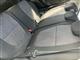 Billede af Kia Picanto 1,2 Motion 85HK 5d