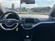 Billede af Kia Picanto 1,2 Motion 85HK 5d