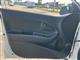 Billede af Kia Picanto 1,2 Motion 85HK 5d