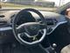 Billede af Kia Picanto 1,2 Motion 85HK 5d