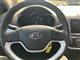 Billede af Kia Picanto 1,2 Motion 85HK 5d