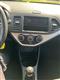Billede af Kia Picanto 1,2 Motion 85HK 5d