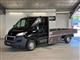 Billede af Peugeot Boxer 335 L3 2,0 HDI 163HK Ladv./Chas. 6g