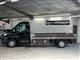 Billede af Peugeot Boxer 335 L3 2,0 HDI 163HK Ladv./Chas. 6g