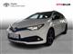 Billede af Toyota Auris Touring Sports 1,8 Hybrid H2 Comfort 136HK Stc Aut.