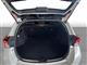 Billede af Toyota Auris Touring Sports 1,8 Hybrid H2 Comfort 136HK Stc Aut.