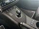 Billede af Toyota Auris Touring Sports 1,8 Hybrid H2 Comfort 136HK Stc Aut.