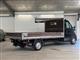 Billede af Peugeot Boxer 335 L3 2,0 HDI 163HK Ladv./Chas. 6g