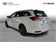 Billede af Toyota Auris Touring Sports 1,8 Hybrid H2 Comfort 136HK Stc Aut.