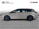 Billede af Toyota Auris Touring Sports 1,8 Hybrid H2 Comfort 136HK Stc Aut.