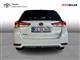 Billede af Toyota Auris Touring Sports 1,8 Hybrid H2 Comfort 136HK Stc Aut.