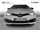 Billede af Toyota Auris Touring Sports 1,8 Hybrid H2 Comfort 136HK Stc Aut.