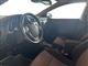 Billede af Toyota Auris Touring Sports 1,8 Hybrid H2 Comfort 136HK Stc Aut.