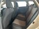Billede af Toyota Auris Touring Sports 1,8 Hybrid H2 Comfort 136HK Stc Aut.