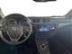 Billede af Toyota Auris Touring Sports 1,8 Hybrid H2 Comfort 136HK Stc Aut.