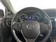 Billede af Toyota Auris Touring Sports 1,8 Hybrid H2 Comfort 136HK Stc Aut.