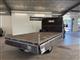 Billede af Peugeot Boxer 335 L3 2,0 HDI 163HK Ladv./Chas. 6g