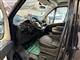 Billede af Peugeot Boxer 335 L3 2,0 HDI 163HK Ladv./Chas. 6g