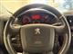 Billede af Peugeot Boxer 335 L3 2,0 HDI 163HK Ladv./Chas. 6g