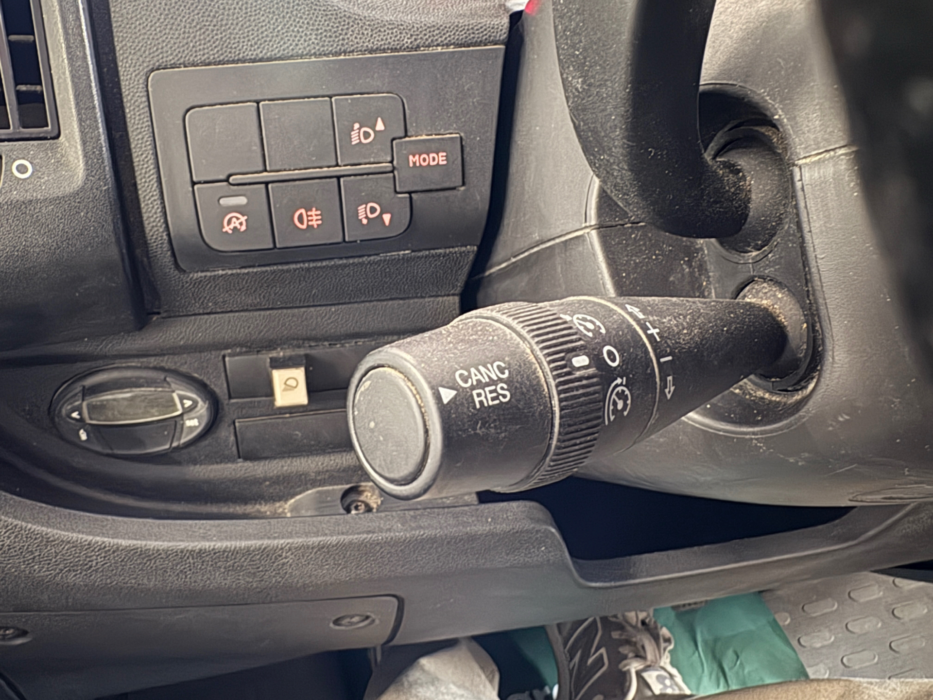 Billede af Peugeot Boxer 335 L3 2,0 HDI 163HK Ladv./Chas. 6g