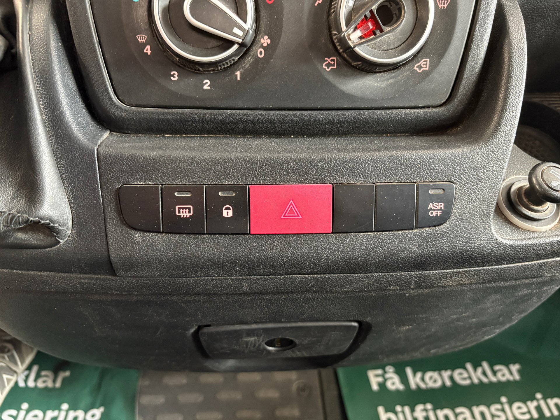 Billede af Peugeot Boxer 335 L3 2,0 HDI 163HK Ladv./Chas. 6g