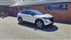 Billede af Nissan Ariya EL Evolve 238HK 5d Aut.