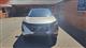 Billede af Nissan Ariya EL Evolve 238HK 5d Aut.