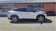 Billede af Nissan Ariya EL Evolve 238HK 5d Aut.