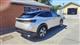 Billede af Nissan Ariya EL Evolve 238HK 5d Aut.
