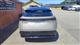 Billede af Nissan Ariya EL Evolve 238HK 5d Aut.