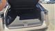 Billede af Nissan Ariya EL Evolve 238HK 5d Aut.