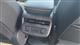 Billede af Nissan Ariya EL Evolve 238HK 5d Aut.