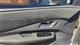 Billede af Nissan Ariya EL Evolve 238HK 5d Aut.
