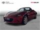 Billede af Mazda MX-5 RF 1,5 Skyactiv-G 131HK Cabr. 6g