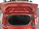 Billede af Mazda MX-5 RF 1,5 Skyactiv-G 131HK Cabr. 6g