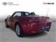 Billede af Mazda MX-5 RF 1,5 Skyactiv-G 131HK Cabr. 6g