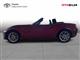 Billede af Mazda MX-5 RF 1,5 Skyactiv-G 131HK Cabr. 6g