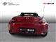Billede af Mazda MX-5 RF 1,5 Skyactiv-G 131HK Cabr. 6g